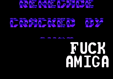 Target Renegade[bug]_Shap.rar